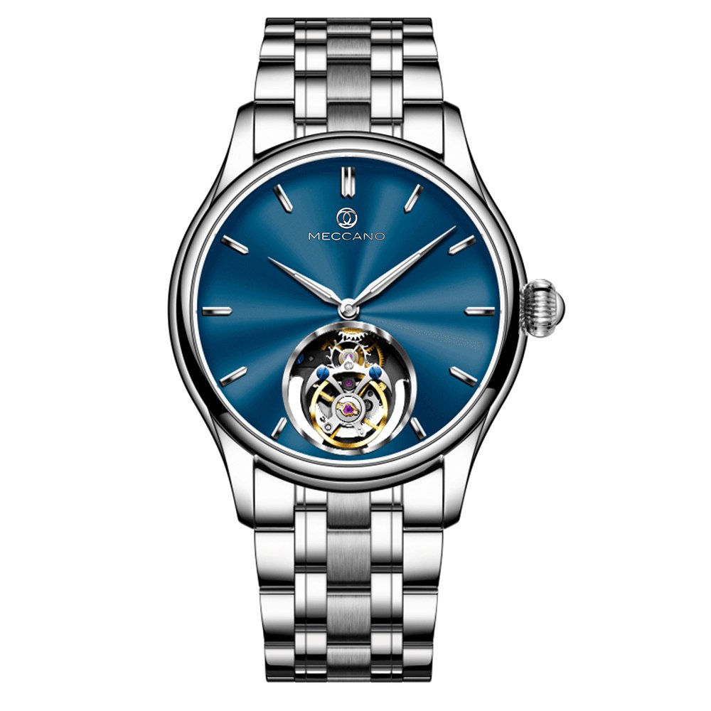 Tourbillon Y2
